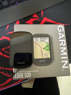(Category: ) located in . Submitted by paupaul (Listing ID 1308809627, Image 1). Description: .