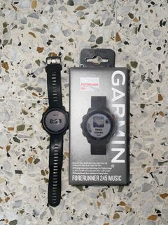 (Category: ) located in . Submitted by Aimanenasaruddin (Listing ID 1308683750, Image 1). Description: .