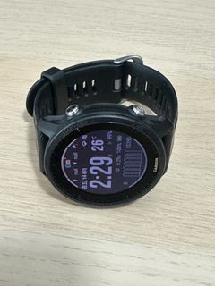 （分類：）位於 。 由 warmfox.6dd498 提交（商品編號 1308722042，圖片 1）。簡介： 。