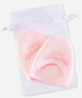 （分類：）位於 。 由 77106 提交（商品編號 1308770487，圖片 1）。簡介： 。