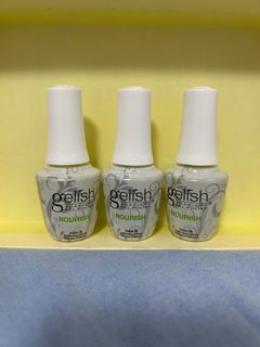 （分類：）位於 。 由 usui_yoshito 提交（商品編號 1308706888，圖片 1）。簡介： 。