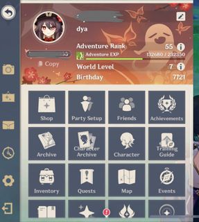 (Category: ) located in . Submitted by oxqwe (Listing ID 1308816832, Image 1). Description: .
