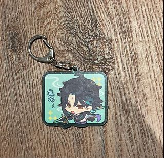 (Category: ) located in . Submitted by sealmochi (Listing ID 1308811694, Image 1). Description: .