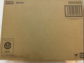（分類：）位於 。 由 cardunion 提交（商品編號 1308665846，圖片 1）。簡介： 。