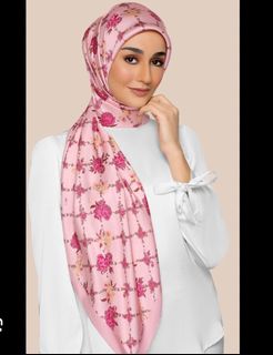 (Category: ) located in . Submitted by goods.daily (Listing ID 1308740112, Image 1). Description: .
