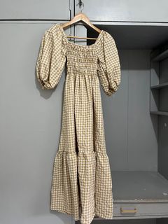 (Category: ) located in . Submitted by thriftelier (Listing ID 1308769209, Image 1). Description: .