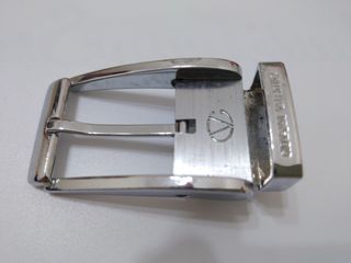 （分類：）位於 。 由 samkai61809677 提交（商品編號 1308736195，圖片 1）。簡介： 。