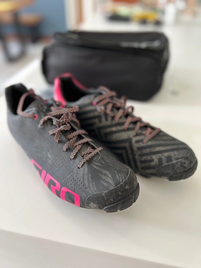 Giro vr90 sale new arrivals