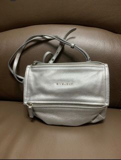 （分類：）位於 。 由 0701polly 提交（商品編號 1308713663，圖片 1）。簡介： 。