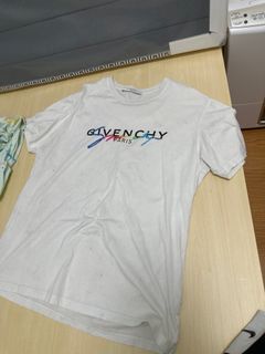 （分類：）位於 。 由 brian050923 提交（商品編號 1308799779，圖片 1）。簡介： 。