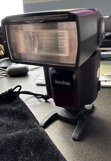 （分類：）位於 。 由 veka663 提交（商品編號 1308745322，圖片 1）。簡介： 。