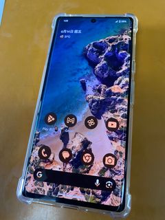 由 zin1223 (刊登 ID 1308705233，圖片 1) 提交，位於 的 (類別：)，說明：。