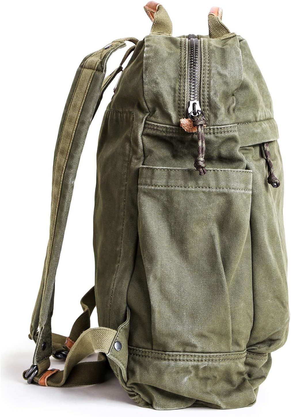 Gootium rucksack on sale