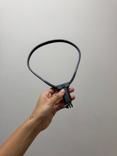 （分類：）位於 。 由 tamnw 提交（商品編號 1308787911，圖片 1）。簡介： 。