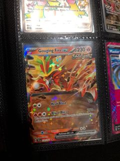 (Category: ) located in . Submitted by shophalis (Listing ID 1308794040, Image 1). Description: .