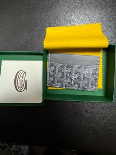 （分類：）位於 。 由 j2k2k 提交（商品編號 1308793615，圖片 1）。簡介： 。
