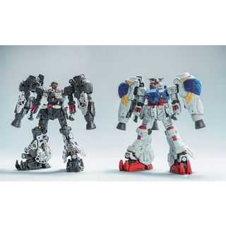 （分類：）位於 。 由 minggor1988 提交（商品編號 1308771149，圖片 1）。簡介： 。