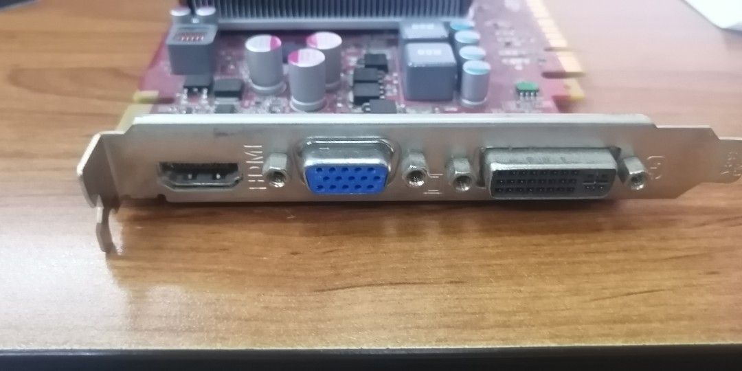 Gt 545 3gb online