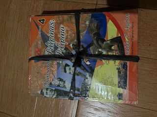 (Category: ) located in . Submitted by minifru (Listing ID 1308697083, Image 1). Description: .