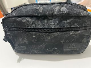 （分類：）位於 。 由 ericmakming 提交（商品編號 1308777599，圖片 1）。簡介： 。