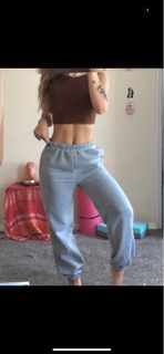 (Category: ) located in . Submitted by samanthatoh (Listing ID 1308808434, Image 1). Description: .