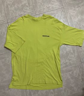 （分類：）位於 。 由 icedd2003 提交（商品編號 1308747735，圖片 1）。簡介： 。