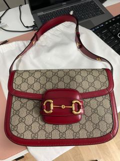 (Category: ) located in . Submitted by cocosnuggles (Listing ID 1308732630, Image 1). Description: .