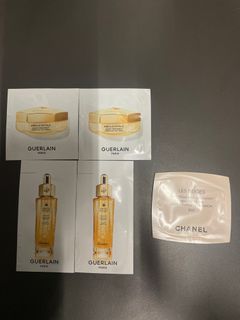 （分類：）位於 。 由 tabomo 提交（商品編號 1308797941，圖片 1）。簡介： 。