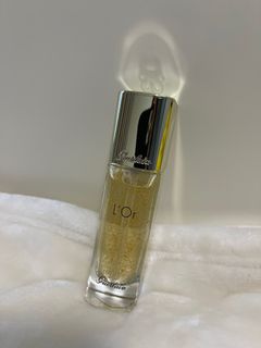 （分類：）位於 。 由 manmaning 提交（商品編號 1308760518，圖片 1）。簡介： 。