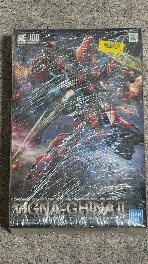 Gundam Gunpla (Category: Gundam Model Kits) located in Singapore. Submitted by eclipseboy (Listing ID 1308804035, Image 2). Description: 1. PM me your offer. Can discuss good price if u get more or all 2. Self collect at my place only 3. Priority given to those who buy more or as a bundle.