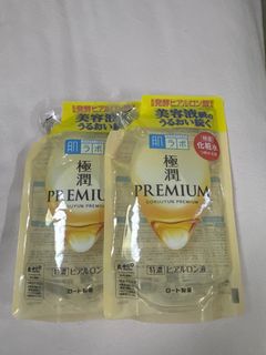 (Category: ) located in . Submitted by ww_lim (Listing ID 1308676829, Image 1). Description: .
