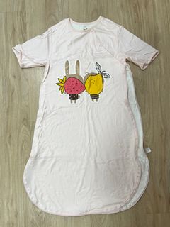 （分類：）位於 。 由 chingchingf 提交（商品編號 1308806157，圖片 1）。簡介： 。
