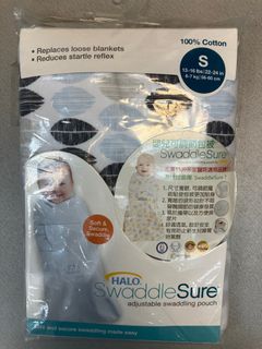 （分類：）位於 。 由 facethefate 提交（商品編號 1308753086，圖片 1）。簡介： 。