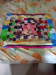 (Category: ) located in . Submitted by vic_kaidou (Listing ID 1308742691, Image 1). Description: .