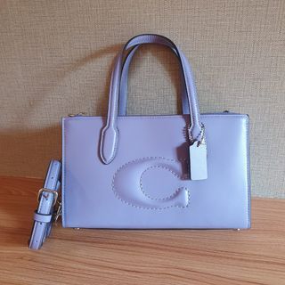 (Kategori: ) berada di . Dikirim oleh laspaccios (ID iklan 1308757449, Gambar 1). Deskripsi: .