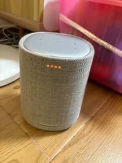 （分類：）位於 。 由 chuckie2000 提交（商品編號 1308749490，圖片 1）。簡介： 。