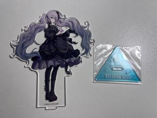 (Category: ) located in . Submitted by kurosaku (Listing ID 1308819715, Image 1). Description: .