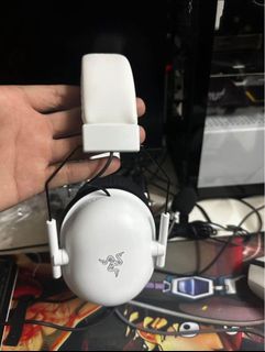 (Category: ) located in . Submitted by abgsenduk (Listing ID 1308700245, Image 1). Description: .