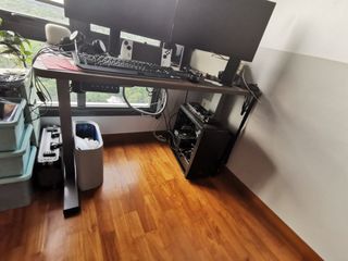 (Category: ) located in . Submitted by wadevr888 (Listing ID 1308717467, Image 1). Description: .