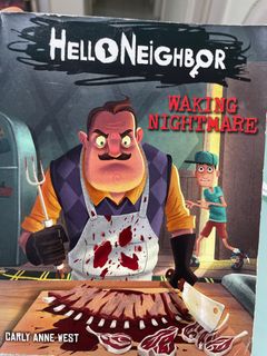 （分類：）位於 。 由 purple_ss 提交（商品編號 1308747670，圖片 1）。簡介： 。