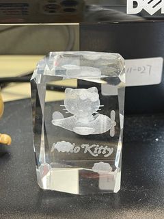 （分類：）位於 。 由 kitty823mk 提交（商品編號 1308675023，圖片 1）。簡介： 。