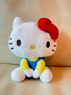 （分類：）位於 。 由 clean_home 提交（商品編號 1308784182，圖片 1）。簡介： 。