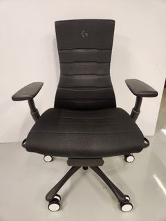 （分類：）位於 。 由 nebgonf 提交（商品編號 1308661397，圖片 1）。簡介： 。
