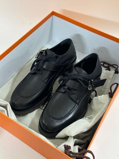 （分類：）位於 。 由 miliyahtokyo 提交（商品編號 1308755032，圖片 1）。簡介： 。