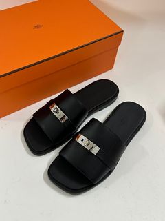 （分類：）位於 。 由 miliyahtokyo 提交（商品編號 1308755309，圖片 1）。簡介： 。