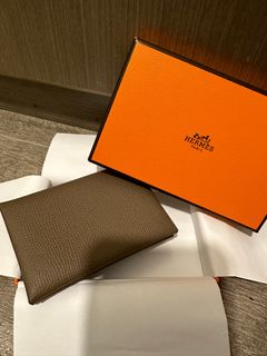 （分類：）位於 。 由 beshopaholic 提交（商品編號 1308789772，圖片 1）。簡介： 。