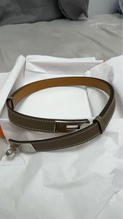 （分類：）位於 。 由 eniesw 提交（商品編號 1308816186，圖片 1）。簡介： 。