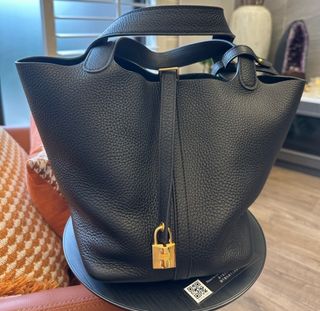 （分類：）位於 。 由 phoelau 提交（商品編號 1308728590，圖片 1）。簡介： 。