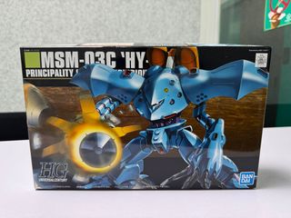 （分類：）位於 。 由 andygti 提交（商品編號 1308753404，圖片 1）。簡介： 。