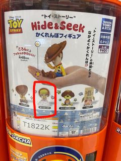 （分類：）位於 。 由 vickichu8 提交（商品編號 1308805647，圖片 1）。簡介： 。